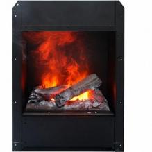 Электрокамины Engine 56-400 (Dimplex)