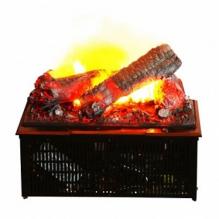 Электрокамины Cassette 400 NH (Dimplex)