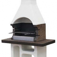 БАРБЕКЮ RIO (SUNDAY)