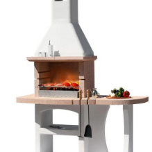 БАРБЕКЮ DUBAI (SUNDAY)