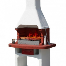 БАРБЕКЮ COMO (SUNDAY)