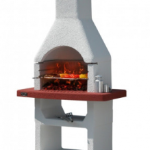 БАРБЕКЮ CAYMAN (SUNDAY)