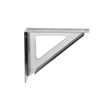 Консоль К3 L-400 (2шт.)