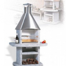 Барбекю AVANTA (Norman)