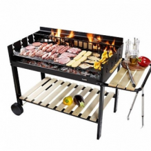 БАРБЕКЮ MAGGY 100 (SUNDAY)