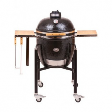 Гриль Monolith Classic большой (решетка Ø46cm)