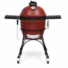 Гриль Classic Joe Red™ 46 см