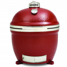 Гриль Big Joe Stand-Alone