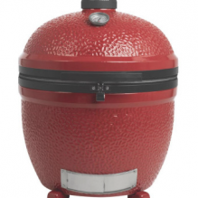 Гриль BigJoe II Stand-Alone 61 см