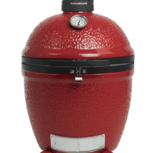 Гриль Classic Joe II Stand-Alone 46 см