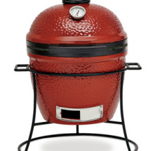 Гриль Joe Jr. Red 34 см