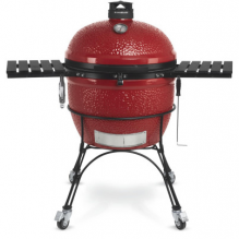 Гриль Big Joe II Red 61 см