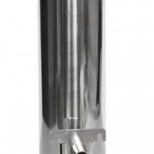 Дымогенератор KOPTIL-3