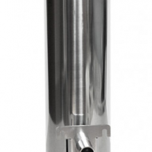 Дымогенератор KOPTIL-2+