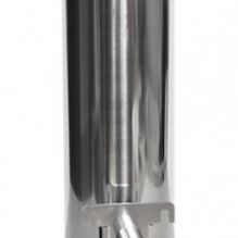 Дымогенератор KOPTIL-2