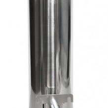 Дымогенератор KOPTIL-1