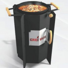 Пилав-тандыр "Weekend"