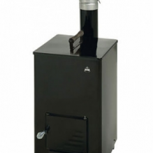 КОПТИЛЬНЯ FLARE (KOTA)