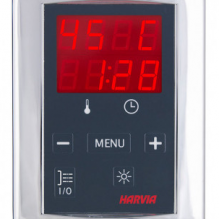 Пульт управления Griffin Infra CG170I