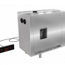 ПАРОГЕНЕРАТОР HARVIA HGP30