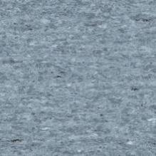 Линолеум LG Durable Marble 99039