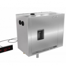 ПАРОГЕНЕРАТОР HARVIA HGP22