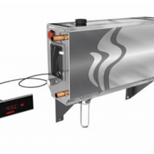 ПАРОГЕНЕРАТОР HARVIA HGX 60