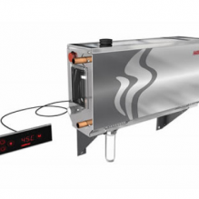 ПАРОГЕНЕРАТОР HARVIA HGX 15