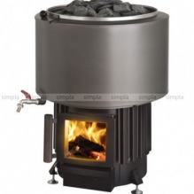 БАК ДЛЯ ВОДЫ Опоясывающий 30л (KOTA)