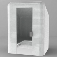 HARVIA Хаммам Tacco SMTA1717