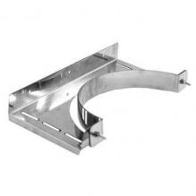 Стеновой хомут ∅115 (430)