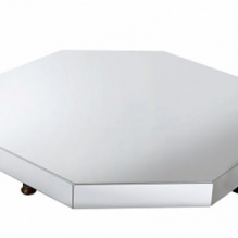 МОНТАЖНАЯ ПОДСТАВКА ДЛЯ STONY 18 (NARVI)