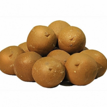 НАБОР КЕРАМИЧЕСКИХ КАМНЕЙ KUULA 60 (KERKES)