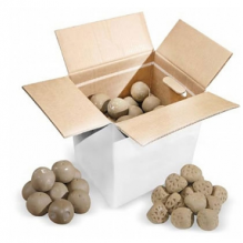 НАБОР КЕРАМИЧЕСКИХ КАМНЕЙ AK-47 (AITO)