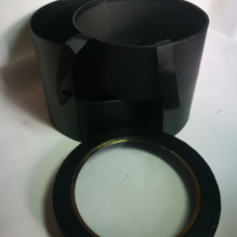 Коробка(9610) Цилиндр Тайна раздвижной 20х17