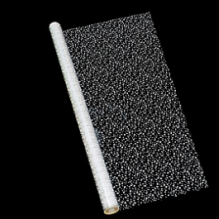 Пленка рисованная Крап (80см/400гр)