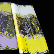 Пленка тонировка Фэнтази (60см/200гр)