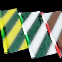 Пленка тонировка лаковая Радуга (60см/200гр)