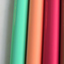 Пленка тонировка Матовая 400гр (60см)