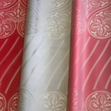 "Ажур" на матовой пленке (60см/200гр)