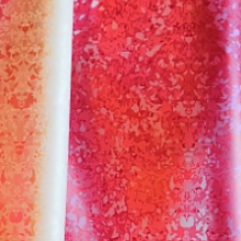 "Гранит" на матовой пленке (60см/200гр)