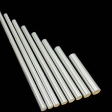 Пленка чистая. Рулон 800гр