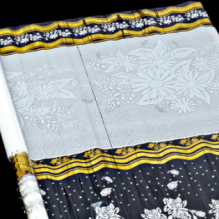 Метафлекс Арника (60см/200гр)