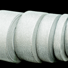 Лента ПАРЧА 0.6см*25ярд.