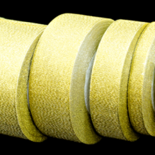 Лента ПАРЧА 1,2см 25ярд.