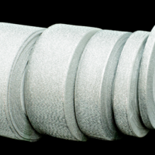 Лента ПАРЧА 2,5см 25ярд.