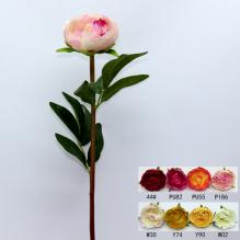 Пион 47см (TC060038)