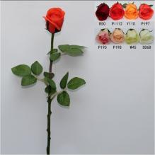 Роза 68см TC040036 (R50)