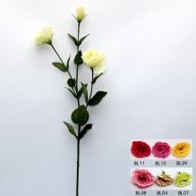 Эустома 83см TC060002 (BL01)