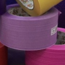 Лента Польша АСПИДИСТРА 60мм 50м